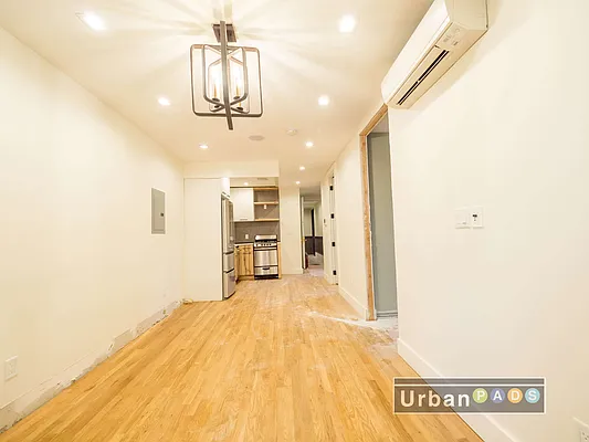 Rented by Urban Pads | media 16