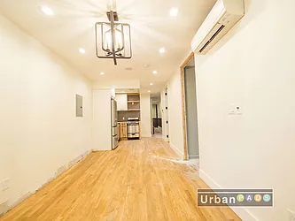 Rented by Urban Pads