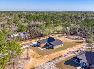 7124 Pine Blossom Rd, Milton, FL 32570