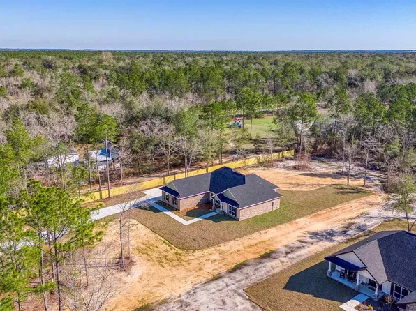 7124 Pine Blossom Rd, Milton, FL 32570