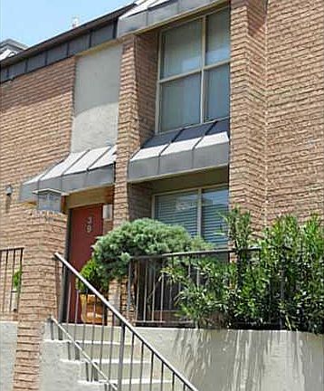 2nd image of 4433 Stanton St #Nt39