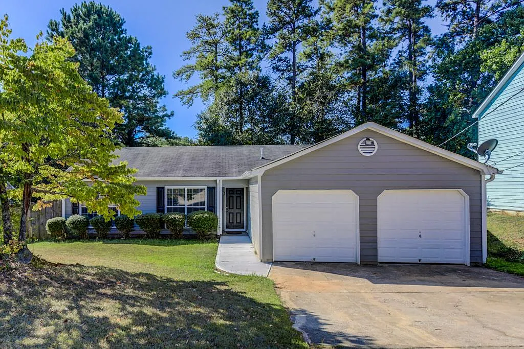 1280 Lori Ann Way photo 1