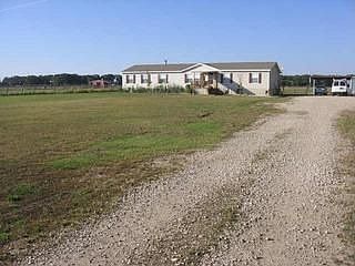 1st image of 10893 County Road 104
