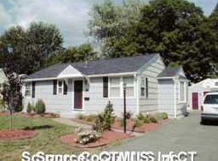 75 Peters Cir, Southington, CT 06489