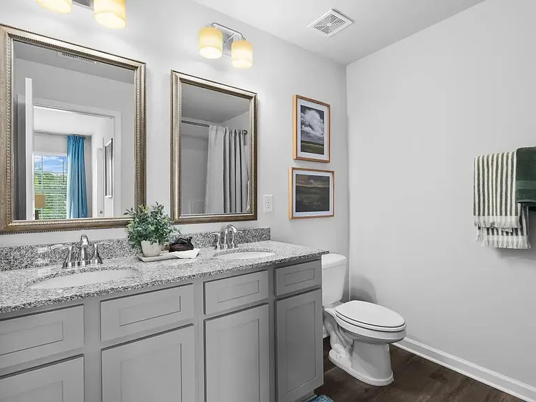 900 Drake Grove Ln — Photo 6