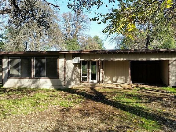 3rd image of 20388 River Valley Dr