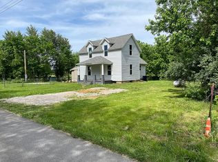 194 Red Clover Rd, Strafford, MO 65757