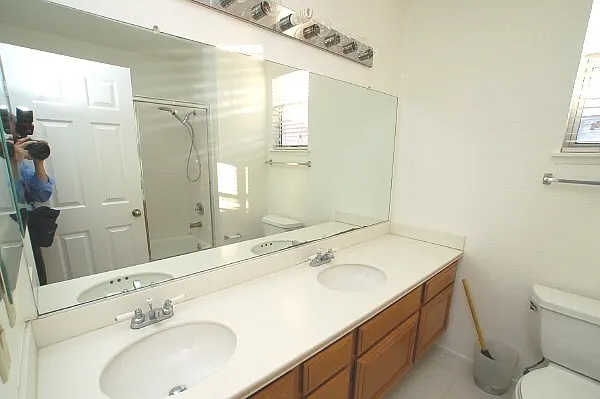 21255 E Fort Bowie Dr — Photo 44