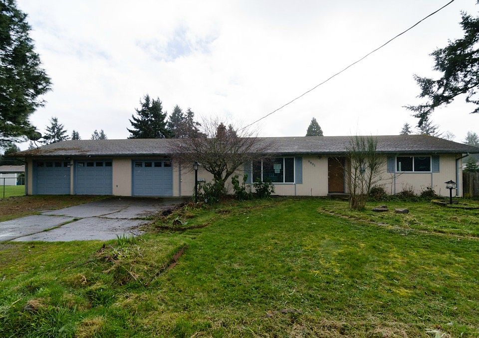 1st image of 5901 22nd Ave SE