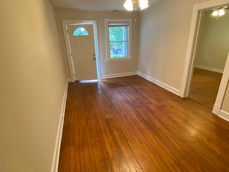 3317 Idlewood Ave — Photo 17