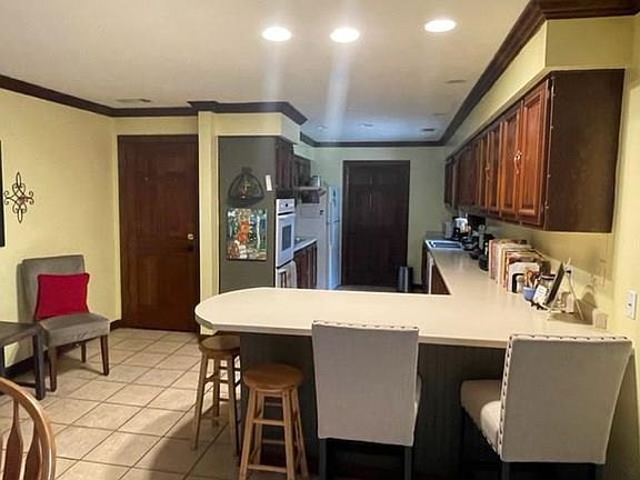 3rd image of 1759 Palmyra Dr