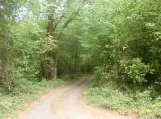 15644 NE 249th St, Battle Ground, WA 98604