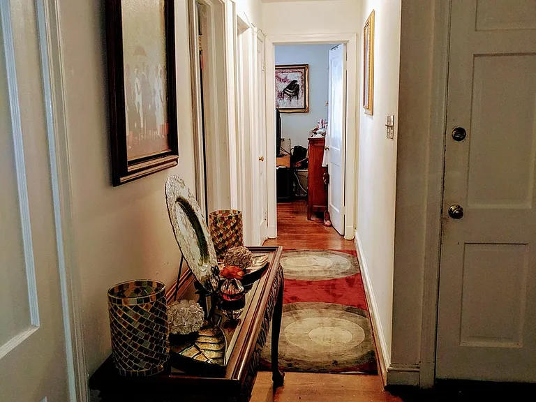3538 Floyd Avenue — Photo 20