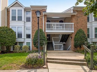 2429 S Walter Reed Dr, Arlington, VA 22206
