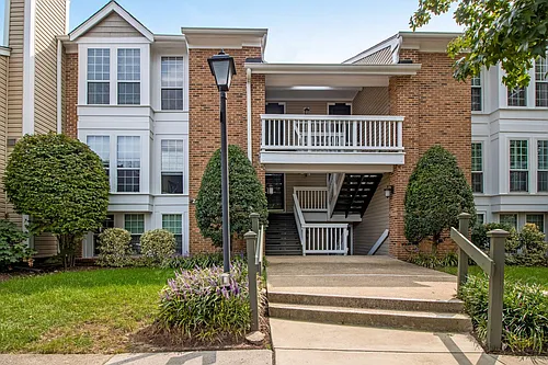 2429 S Walter Reed Dr Photo 1