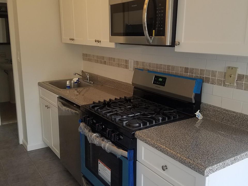1st image of 47 Davis Ave #373