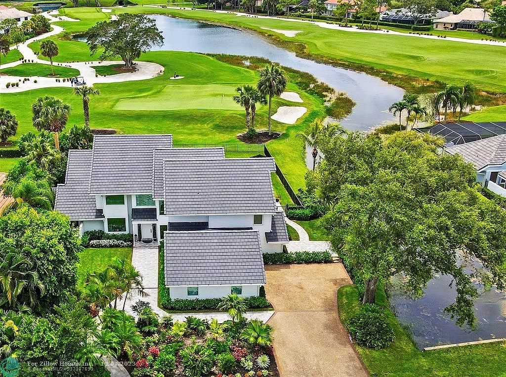 8 Glencairn Rd, Palm Beach Gardens, FL 33418 MLS F10403248 Zillow