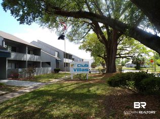 1152 N Alston St APT 1152, Foley, AL 36535