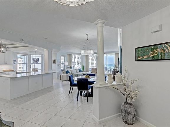 2nd image of 221 Ocean Grande Blvd APT 701