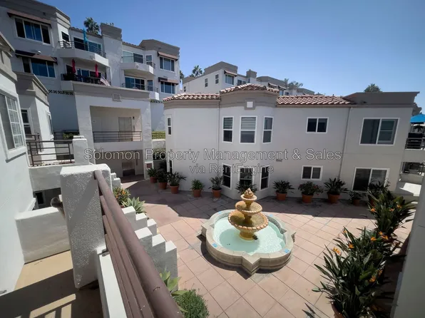 500 N The Strand Unit 42, Oceanside, CA 92054