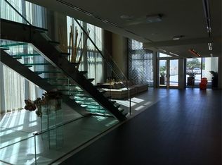 17315 Collins Ave #0000, Sunny Isles Beach, FL 33160