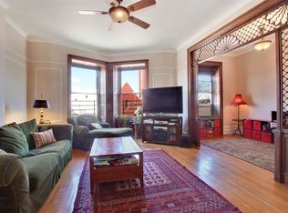 309 6th Ave APT 4, Brooklyn, NY 11215