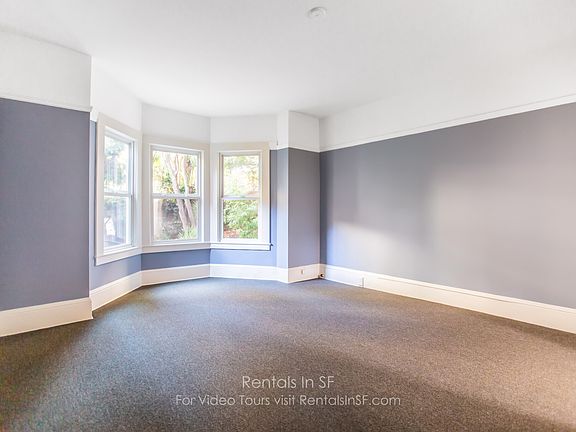 5th image of 833 Jones St #3