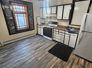 38-38R Monmouth St, East Boston, MA 02128