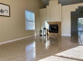 540 Vantage Ave, Henderson, NV 89002