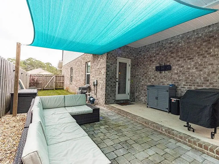 2025 Sunset Pine Way — Photo 28