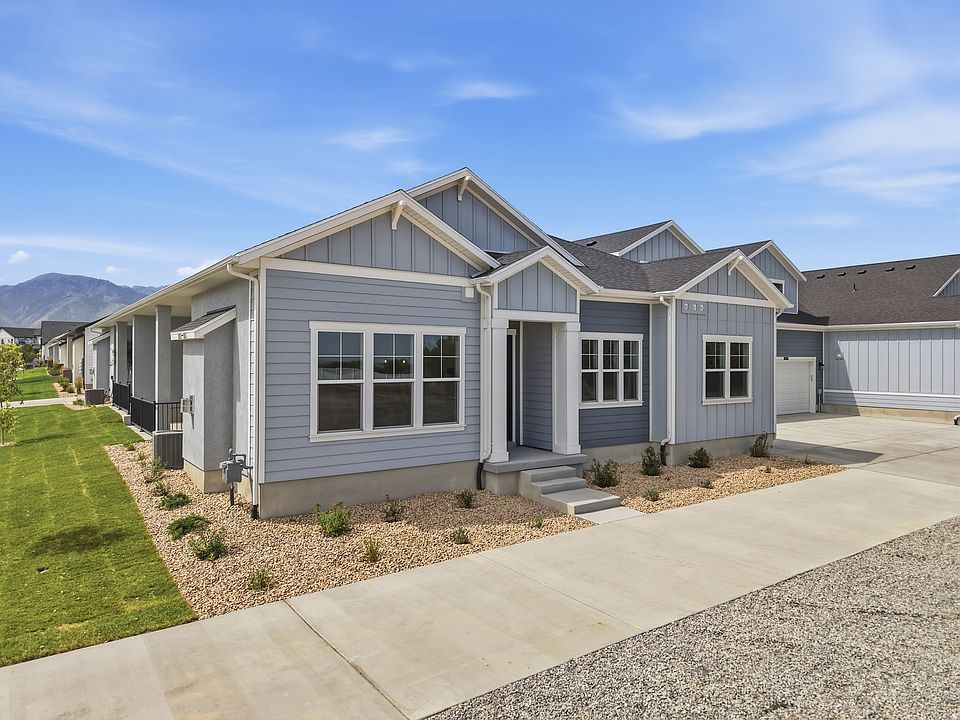1st image of 567 N Legend Way #471