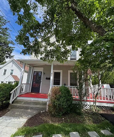 248 Fishkill Ave #1 — Photo 1