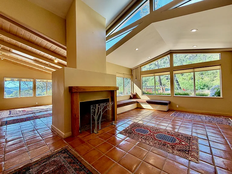 321 Dutch Henry Canyon Rd — Photo 7