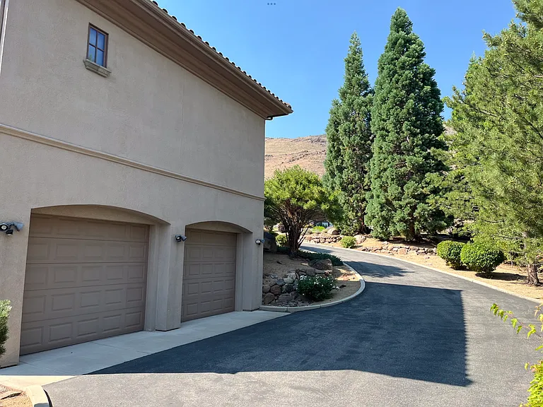 35 Greybull Ct — Photo 11