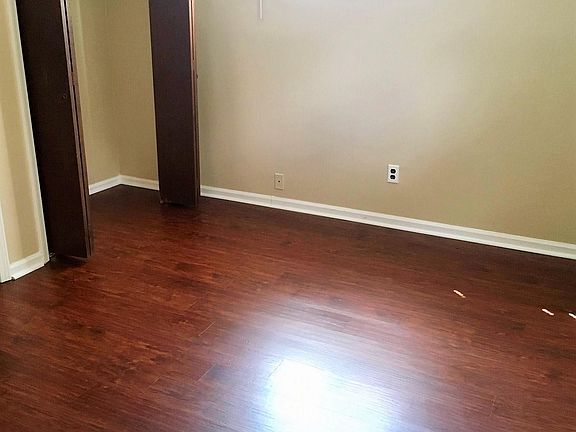 5th image of 4146 Bayliss Ave