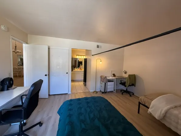 3145 Evening Way, La Jolla, CA