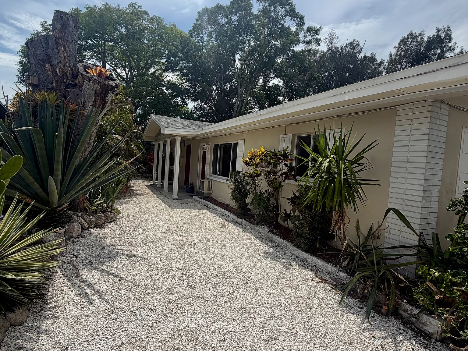 522 Florida Avenue — Photo 3