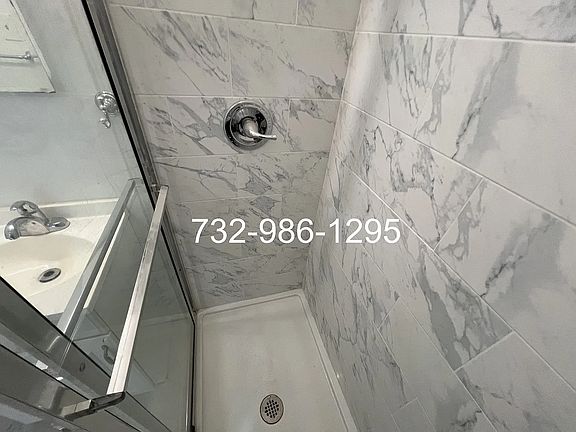 5th image of 115 Oakland Ave Floor 2