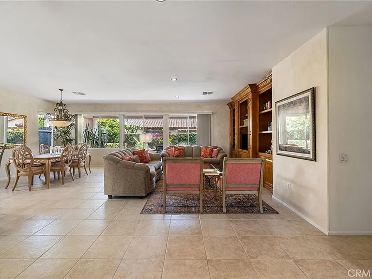 78770 Golden Reed Dr — Photo 23