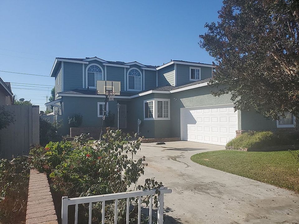 1st image of 6106 Bigelow St