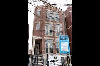 1st image of 4723 S Saint Lawrence Ave #2