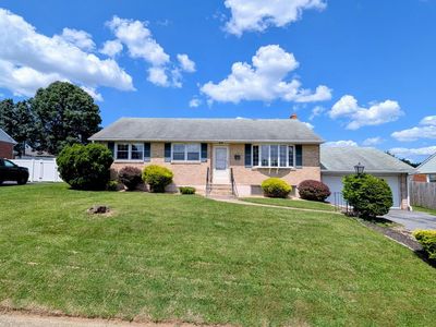 2505 Faulkland Rd, Wilmington, DE, 19808