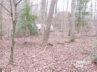 34 Gander Gap Rd, Hiawassee, GA 30546