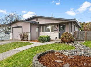 3823 S 10th St, Tacoma, WA