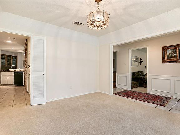 5th image of 509 Franklin Dr