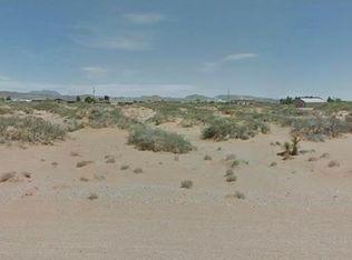 14002 Bradley Rd, Clint, TX 79836