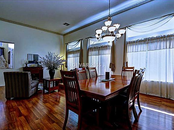 4th image of 8605 Glistening Pond St
