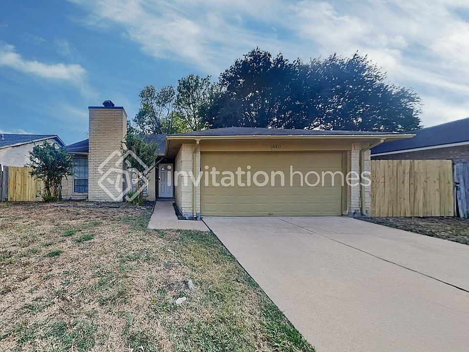 1st image of 16811 Tranquil Dr