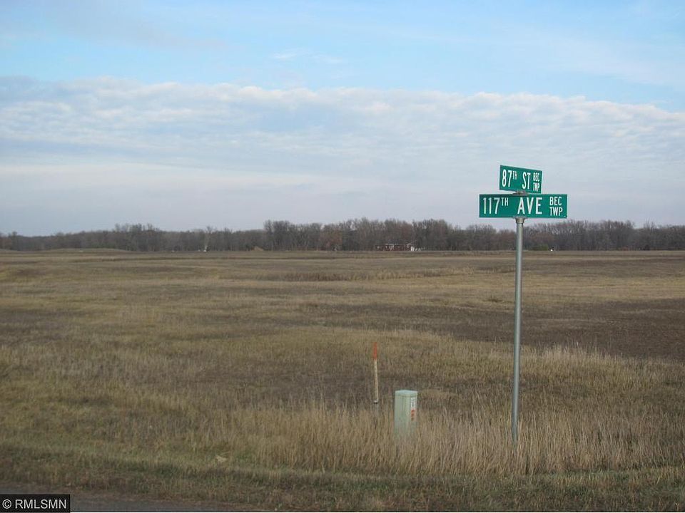 2nd image of LOT 2 117th St SE