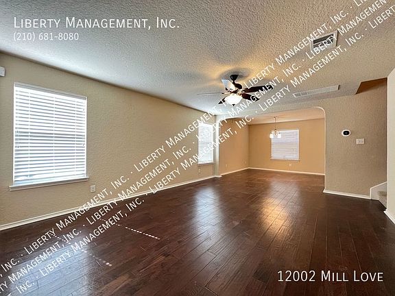 4th image of 12002 Mill Love